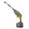 Sun Joe Sun Joe 24V iON+ Cordless 350-PSI 0.6-GPM Power Cleaner - Core Tool 24V-PP350-CT - alternate 4